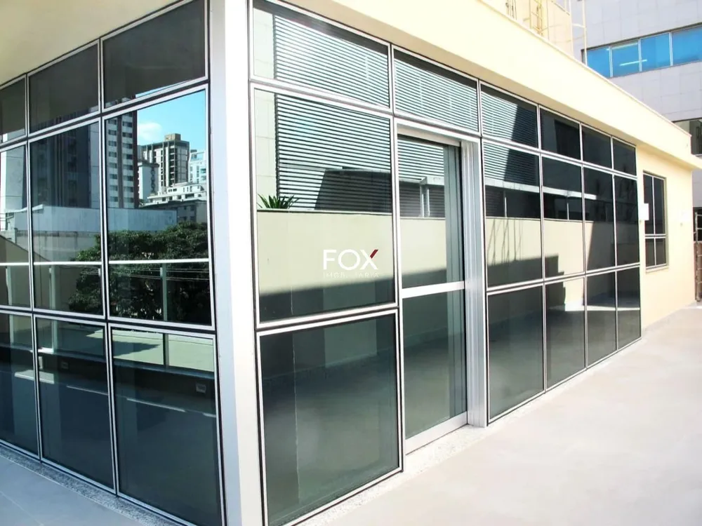 Prédio Inteiro, 430 m² - Foto 1