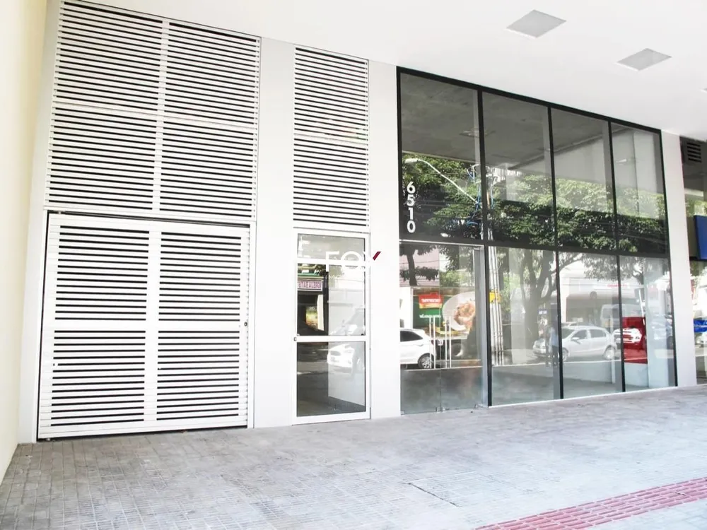 Prédio Inteiro, 430 m² - Foto 4