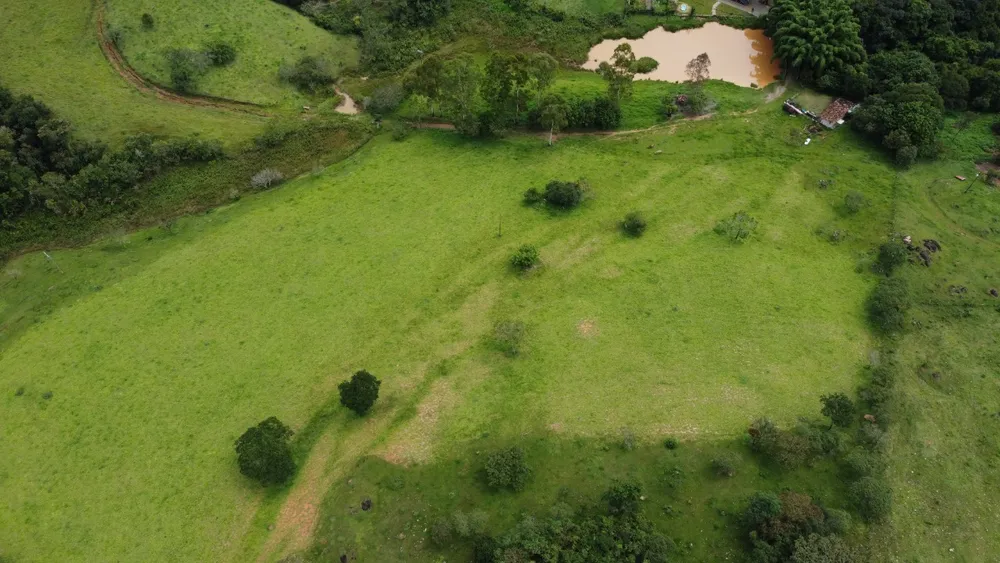 Fazenda, 1 quarto - Foto 5