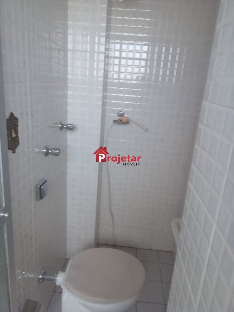Cobertura à venda com 5 quartos, 150m² - Foto 2
