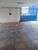 Cobertura, 5 quartos, 150 m² - Foto 4