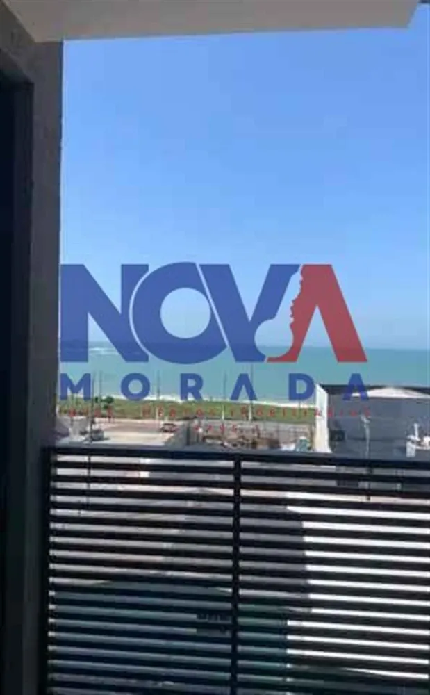 Apartamento, 2 quartos, 74 m² - Foto 10
