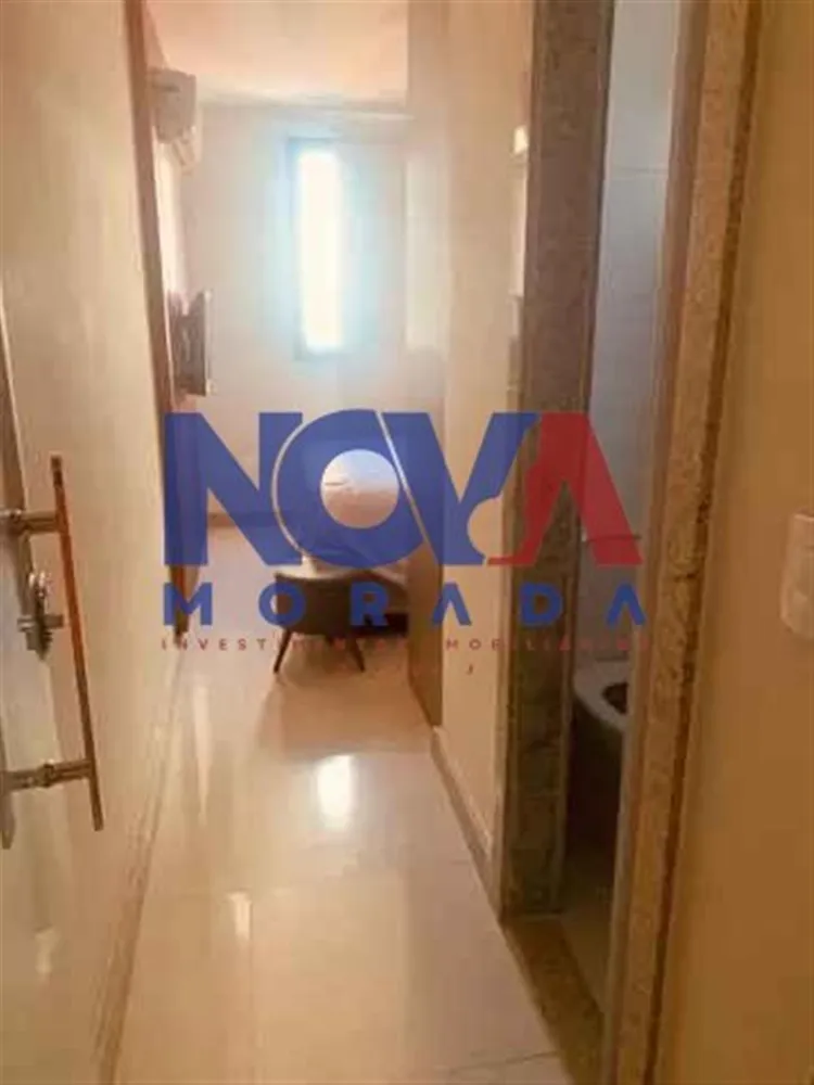 Apartamento, 2 quartos, 74 m² - Foto 6