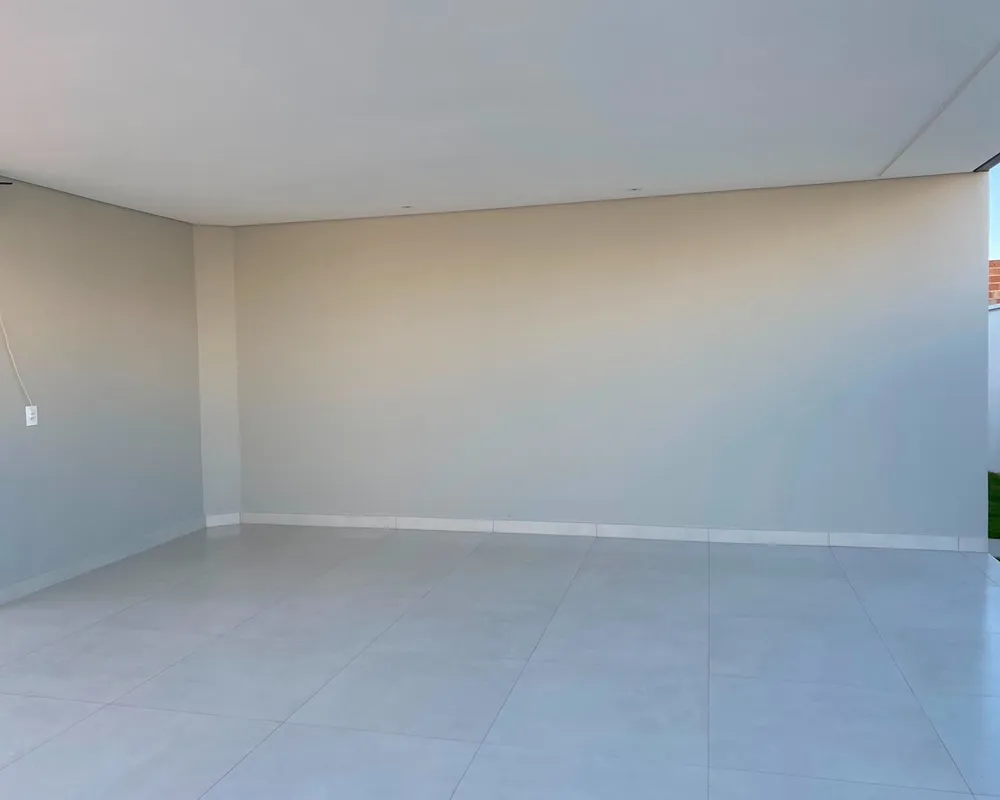 Casa, 3 quartos, 162 m² - Foto 3