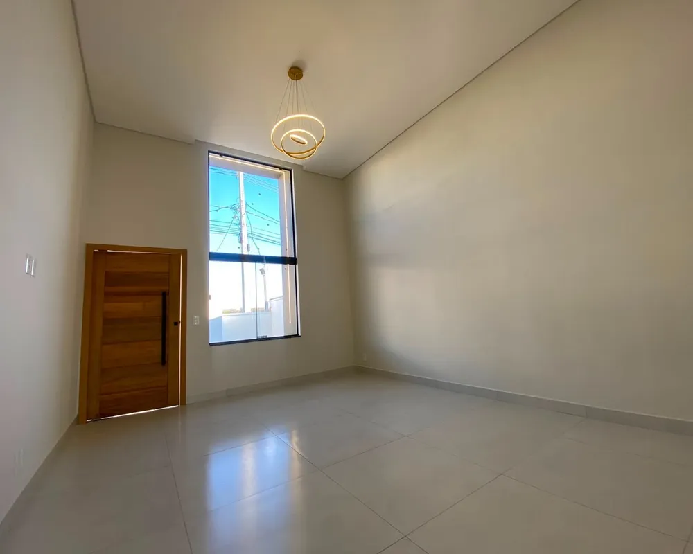 Casa, 3 quartos, 162 m² - Foto 4