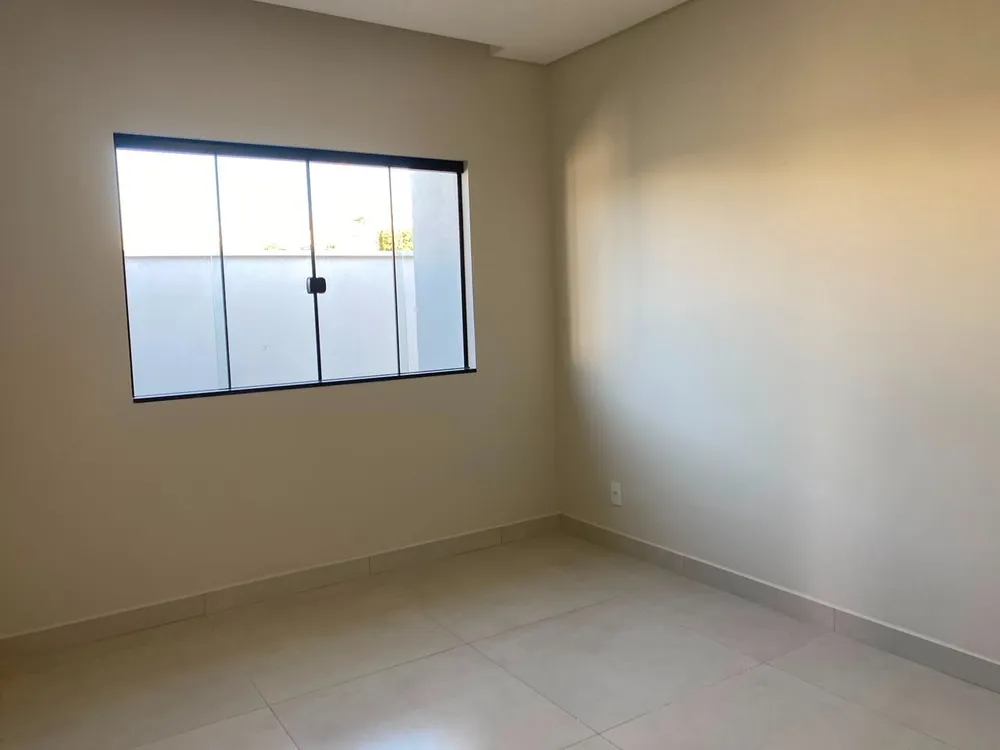 Casa, 3 quartos, 162 m² - Foto 7
