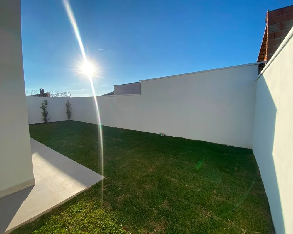 Casa, 3 quartos, 162 m² - Foto 11