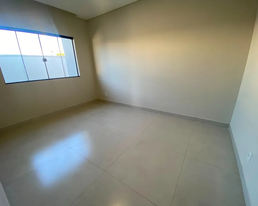 Casa, 3 quartos, 162 m² - Foto 5