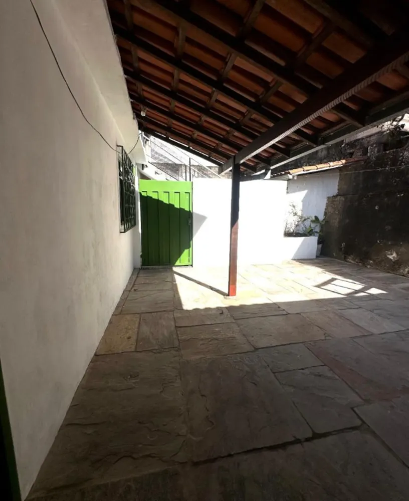 Casa, 8 quartos, 364 m² - Foto 2