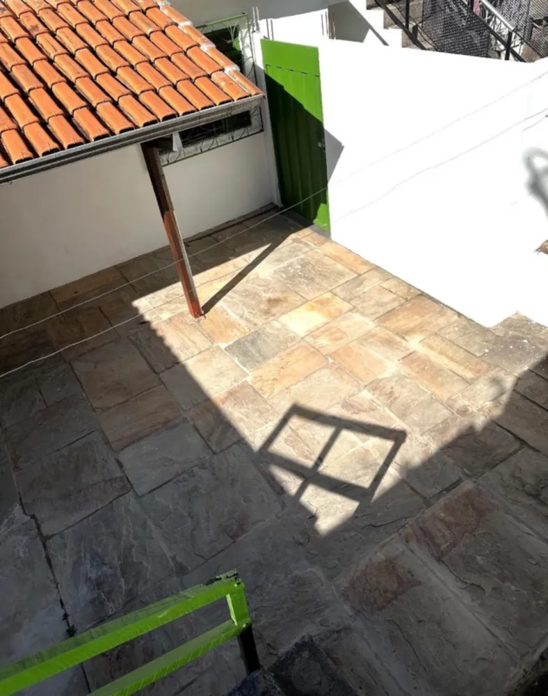 Casa, 8 quartos, 364 m² - Foto 3