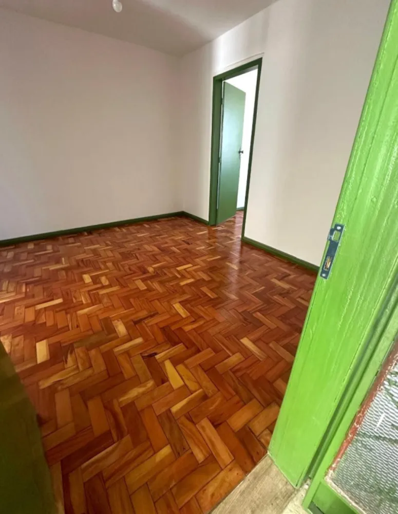 Casa, 8 quartos, 364 m² - Foto 5