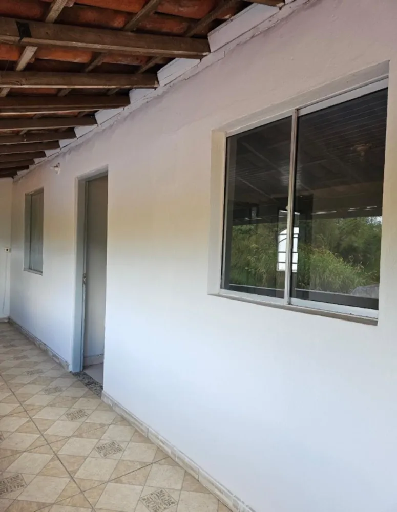 Casa, 8 quartos, 364 m² - Foto 4