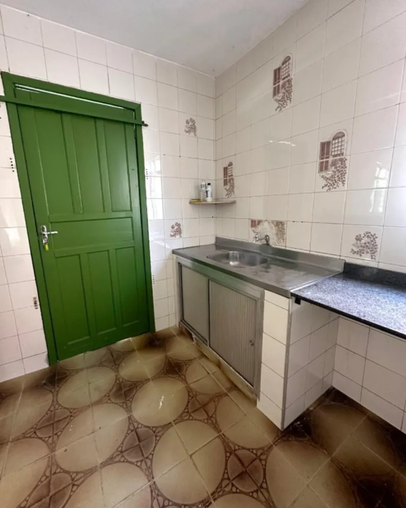 Casa, 8 quartos, 364 m² - Foto 8