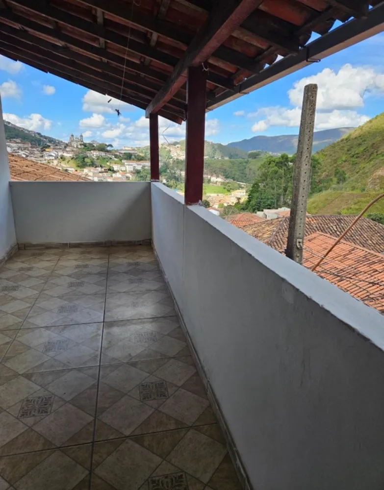 Casa, 8 quartos, 364 m² - Foto 7