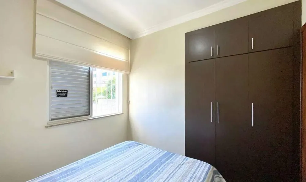 Cobertura, 6 quartos, 170 m² - Foto 4