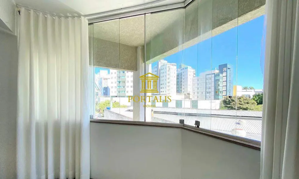 Cobertura, 6 quartos, 170 m² - Foto 5