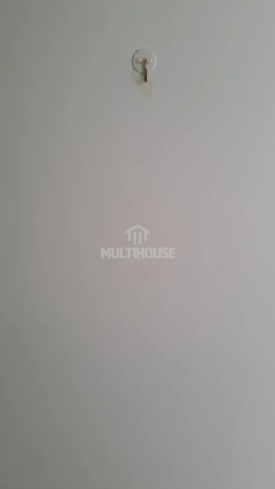 Sala-Conjunto, 68 m² - Foto 8