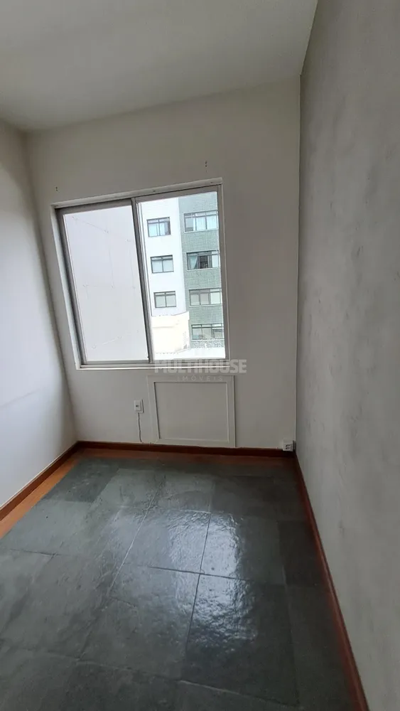 Sala-Conjunto, 68 m² - Foto 12