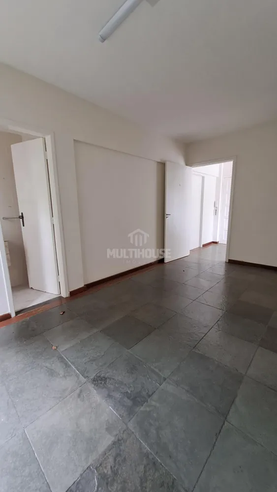 Sala-Conjunto, 68 m² - Foto 9