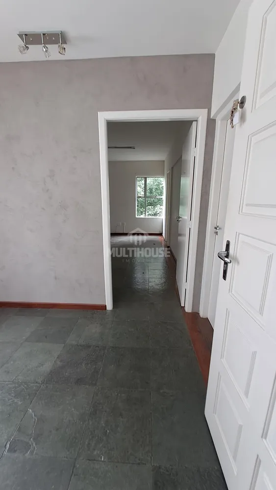 Sala-Conjunto, 68 m² - Foto 5
