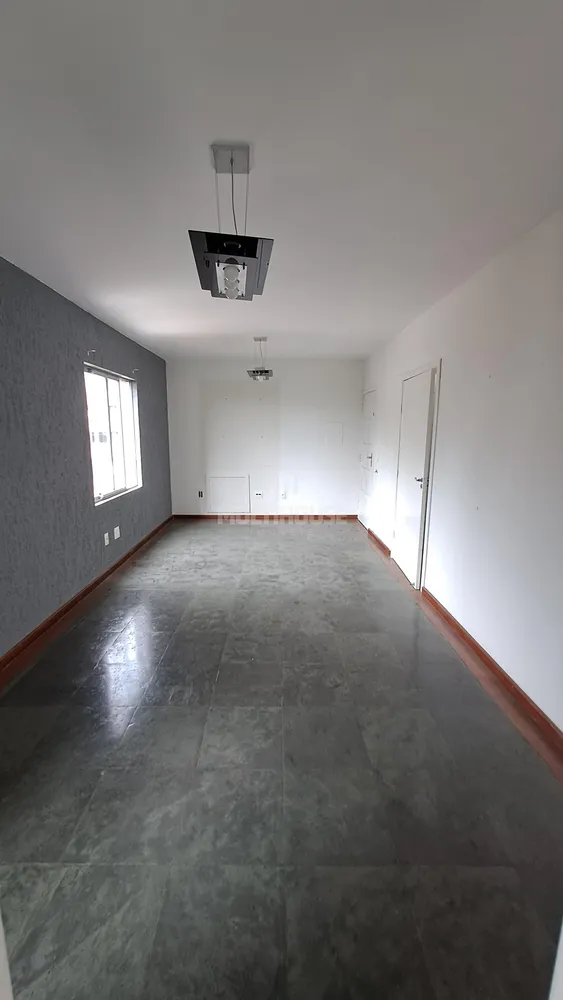 Sala-Conjunto, 68 m² - Foto 4