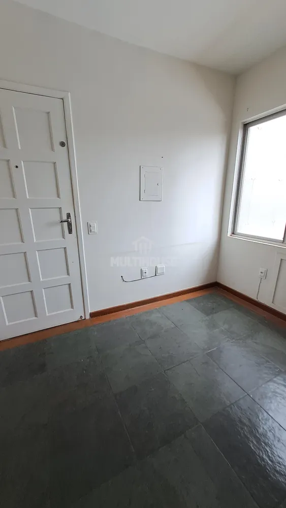 Sala-Conjunto, 68 m² - Foto 6
