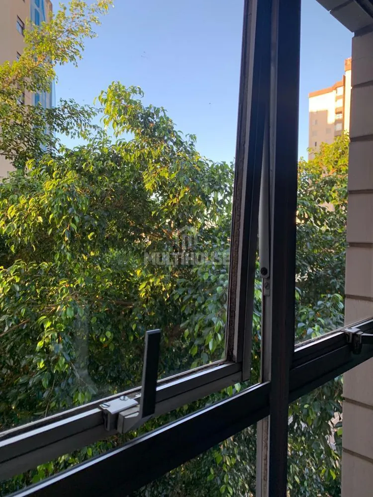 Sala-Conjunto, 68 m² - Foto 12