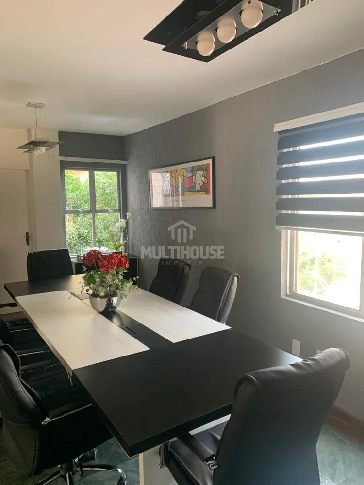 Sala-Conjunto, 68 m² - Foto 16