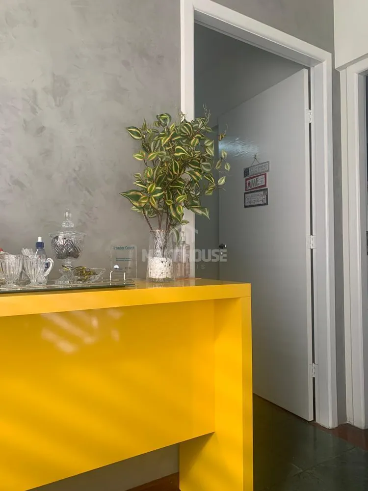 Sala-Conjunto, 68 m² - Foto 14
