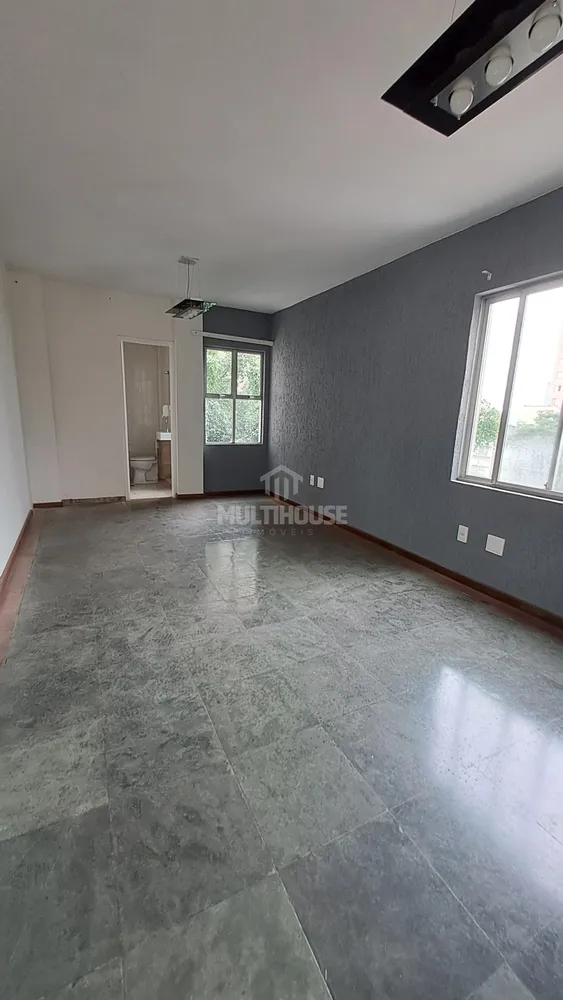 Sala-Conjunto, 68 m² - Foto 3