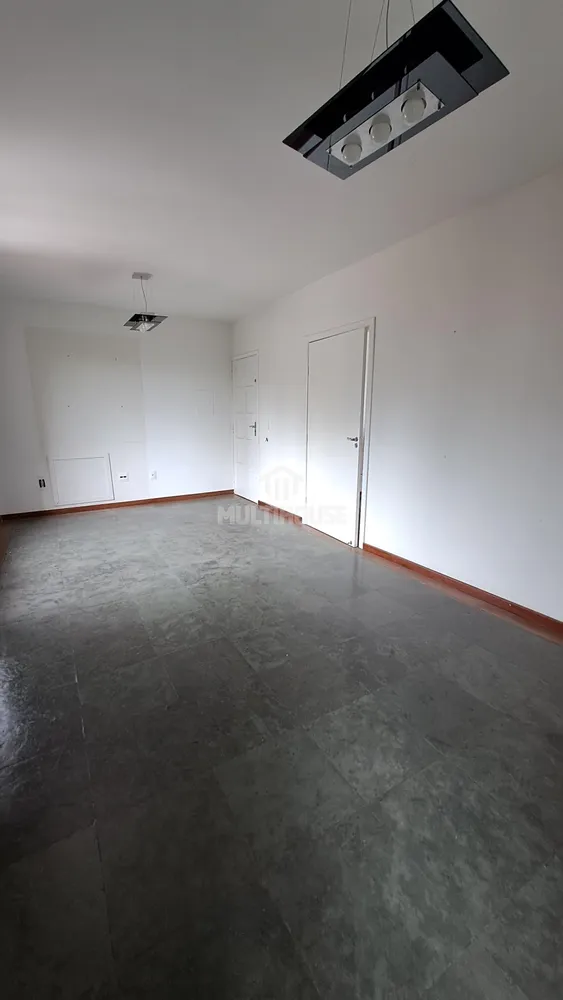 Sala-Conjunto, 68 m² - Foto 4