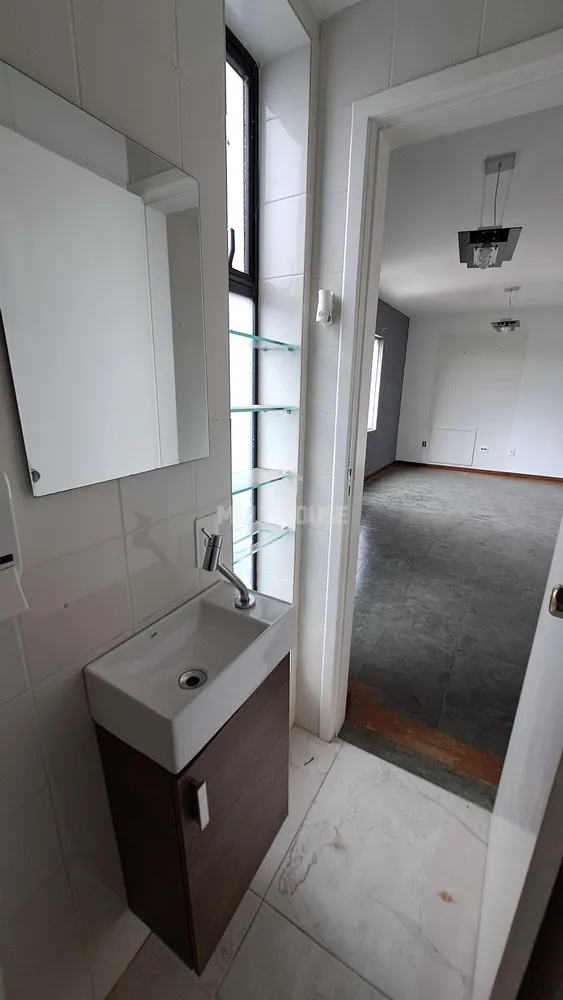 Sala-Conjunto, 68 m² - Foto 6