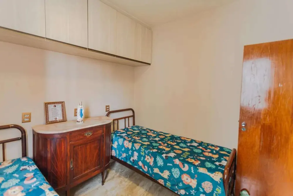Apartamento, 3 quartos, 85 m² - Foto 6