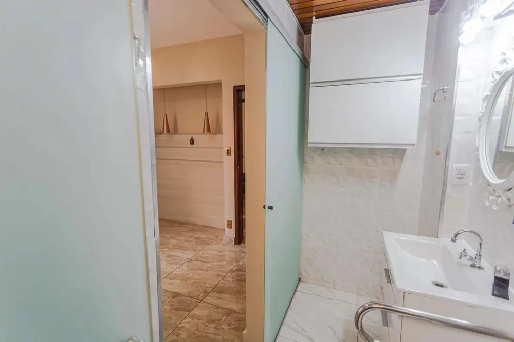 Apartamento, 3 quartos, 85 m² - Foto 10