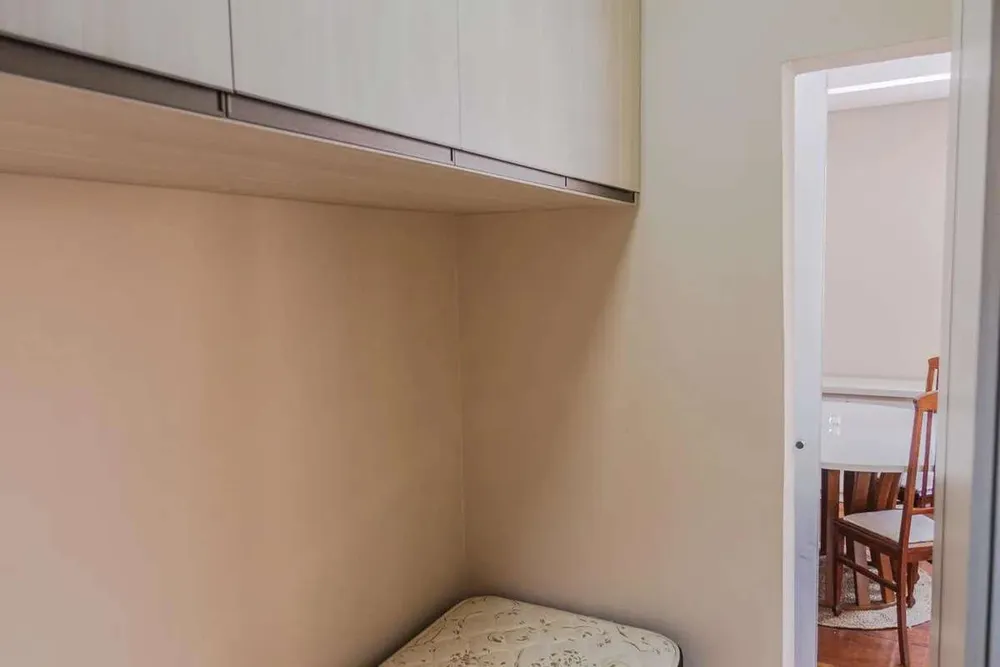Apartamento, 3 quartos, 85 m² - Foto 9