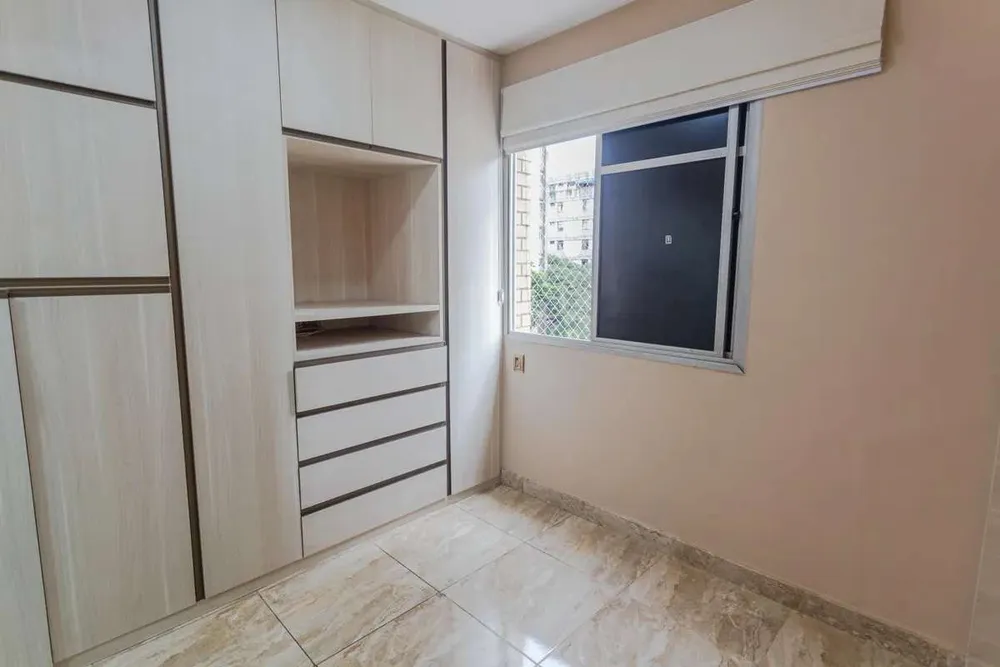 Apartamento, 3 quartos, 85 m² - Foto 7