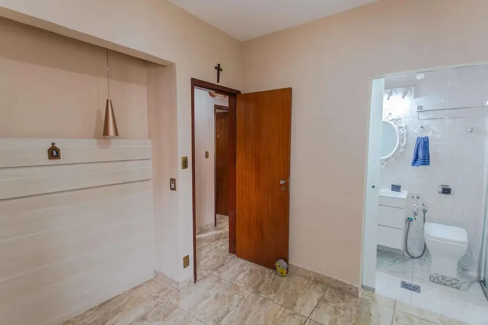 Apartamento, 3 quartos, 85 m² - Foto 8