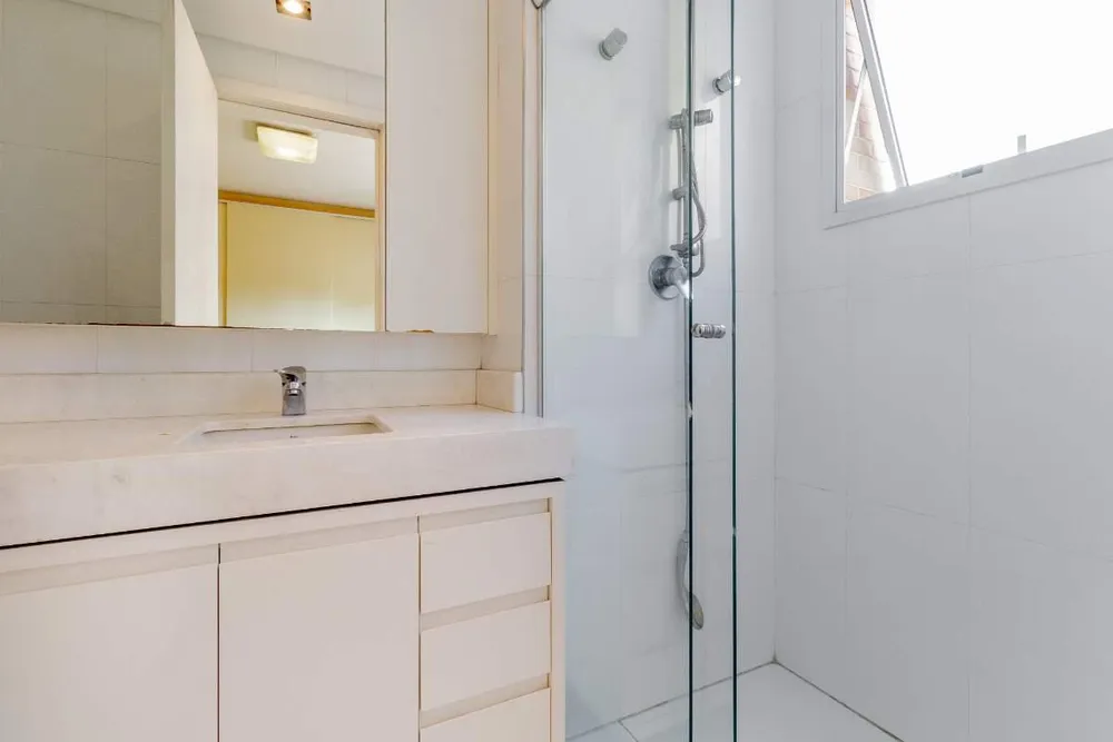 Apartamento, 3 quartos, 248 m² - Foto 8