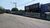Terreno, 9691 m² - Foto 1