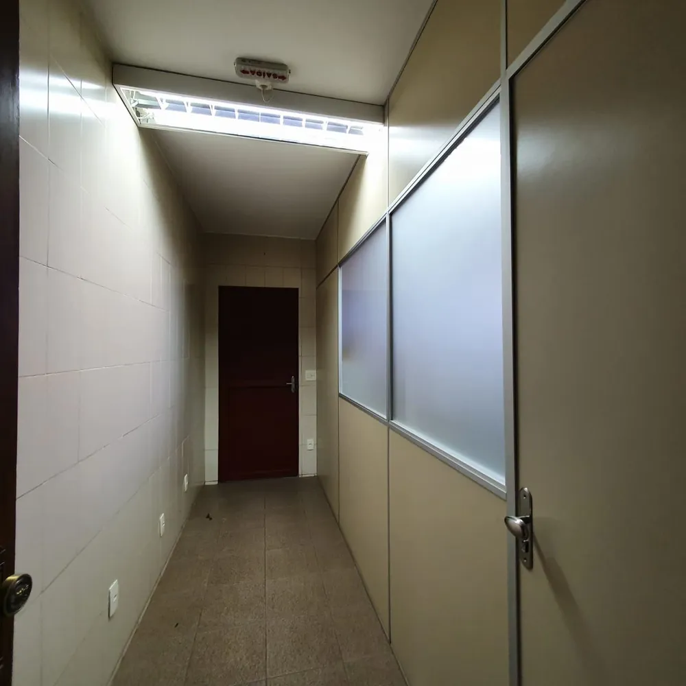 Loja-Salão, 300 m² - Foto 19
