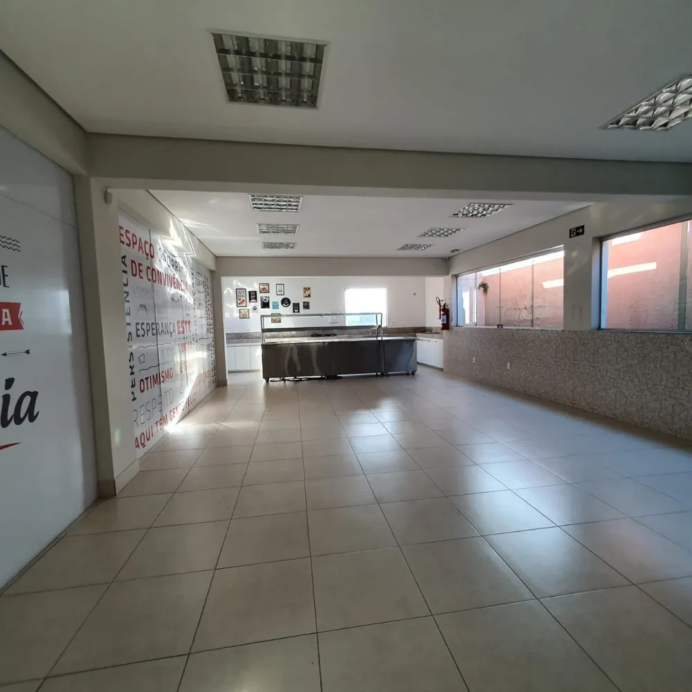 Loja-Salão, 300 m² - Foto 9