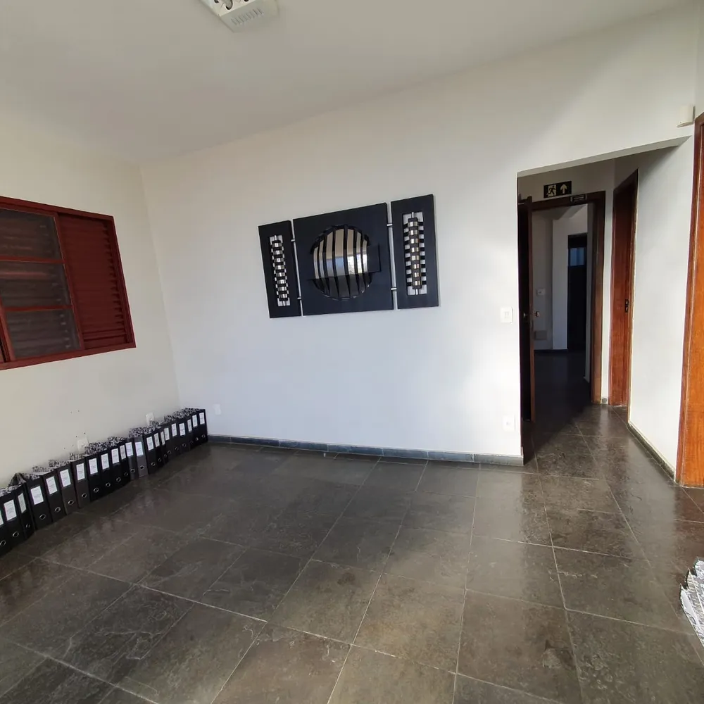 Loja-Salão, 300 m² - Foto 3