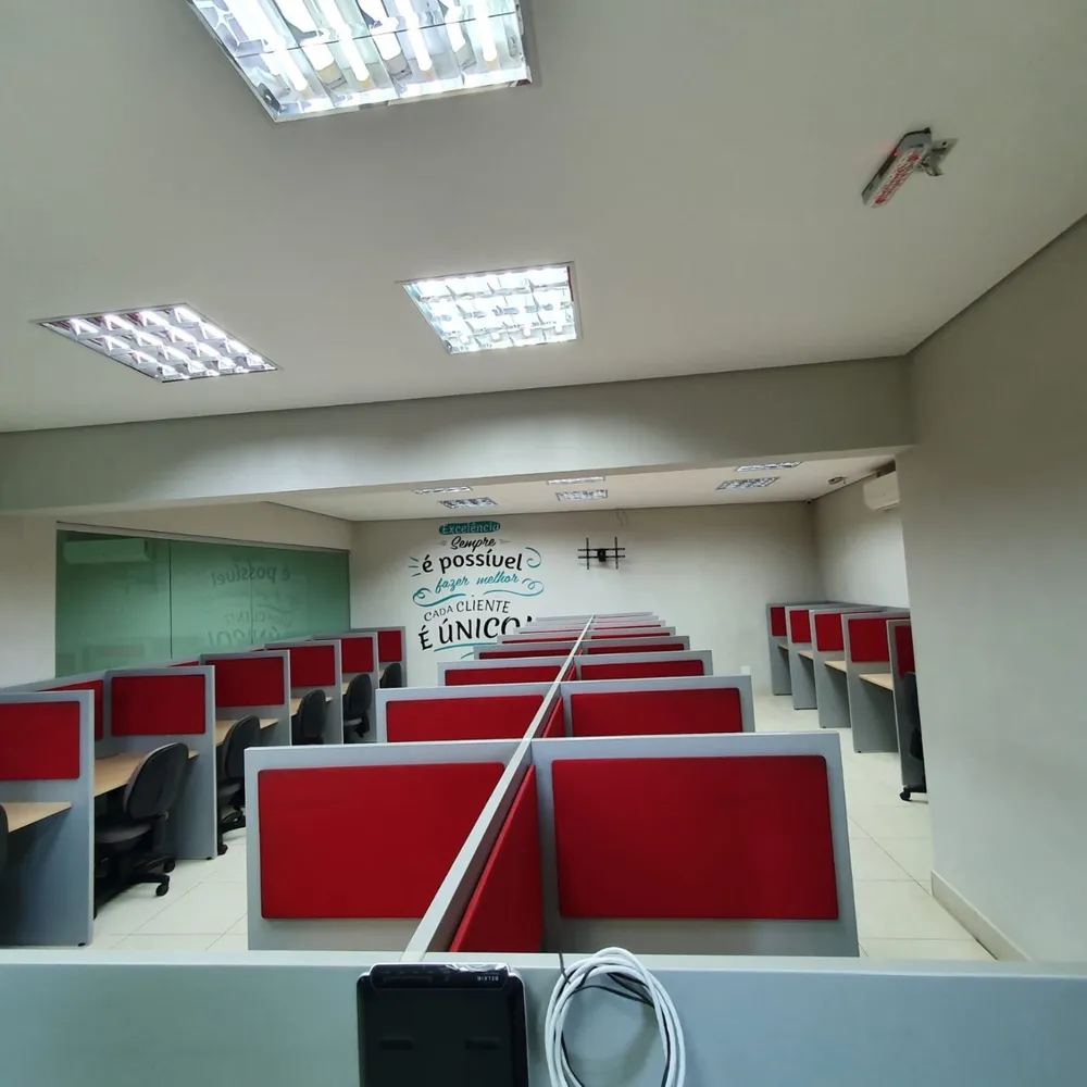 Loja-Salão, 300 m² - Foto 11