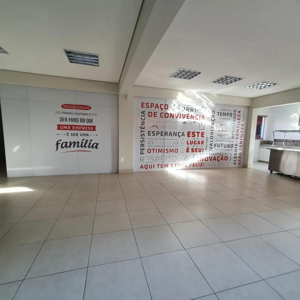 Loja-Salão, 300 m² - Foto 6