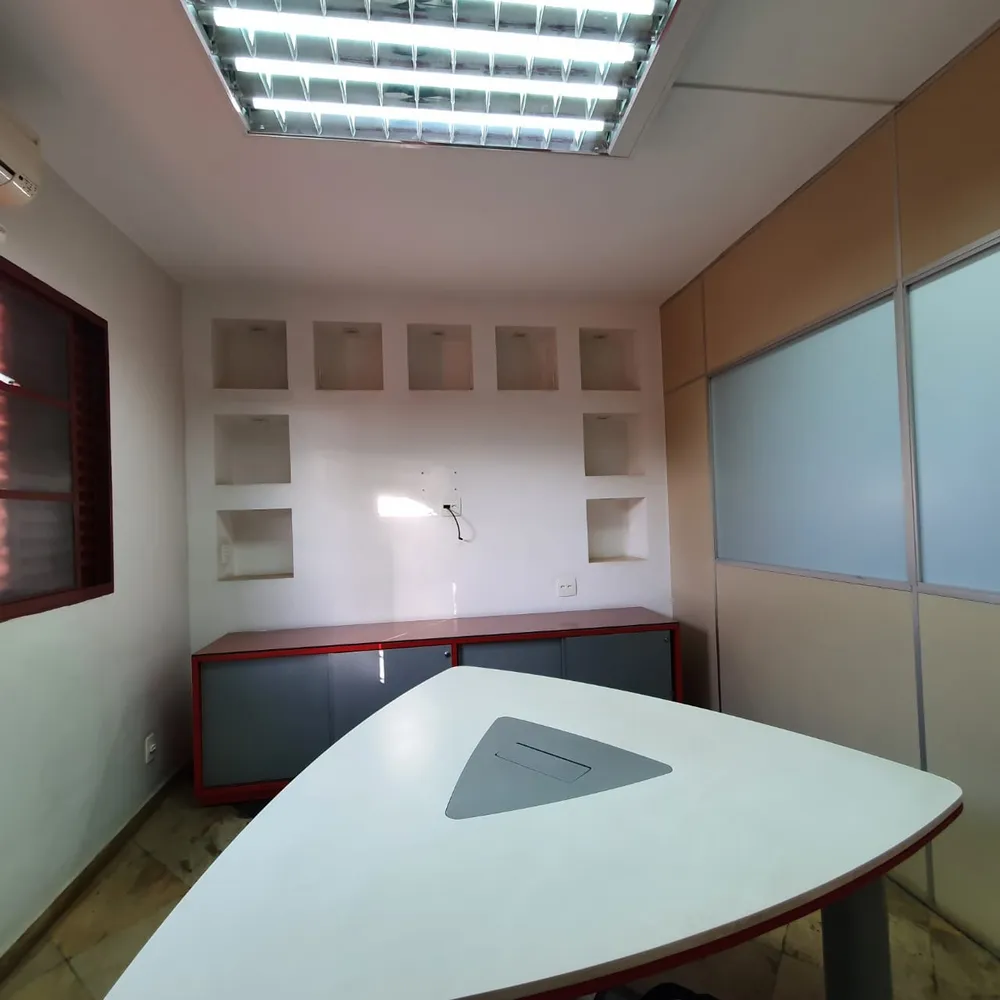 Loja-Salão, 300 m² - Foto 20
