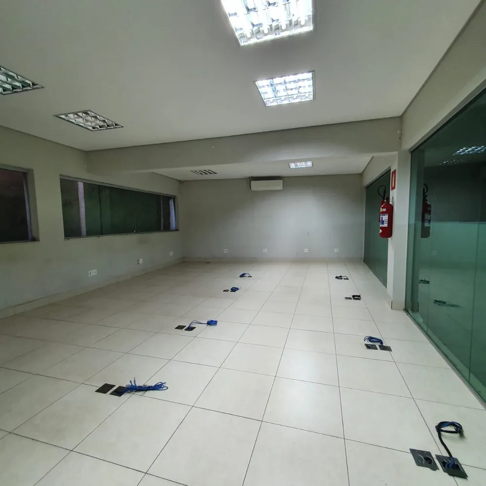 Loja-Salão, 300 m² - Foto 12