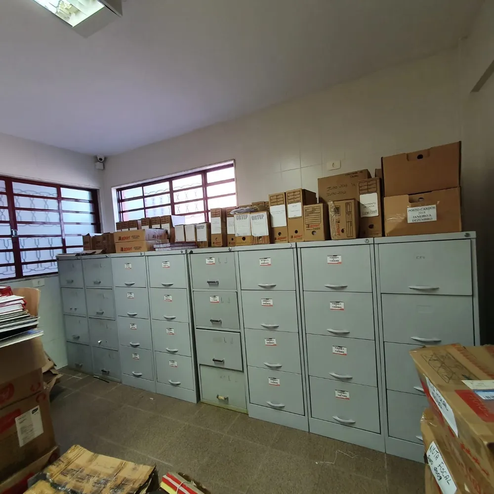 Loja-Salão, 300 m² - Foto 17