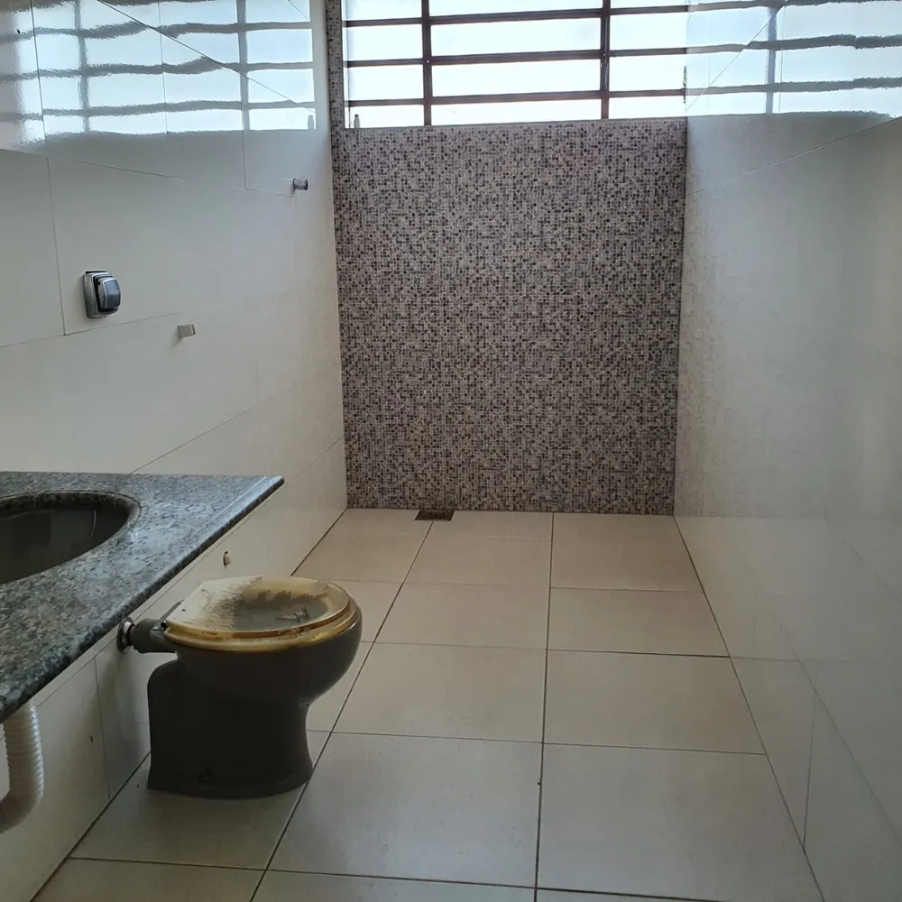 Loja-Salão, 300 m² - Foto 5