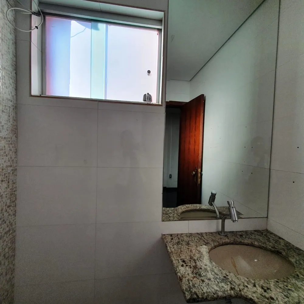 Loja-Salão, 300 m² - Foto 18