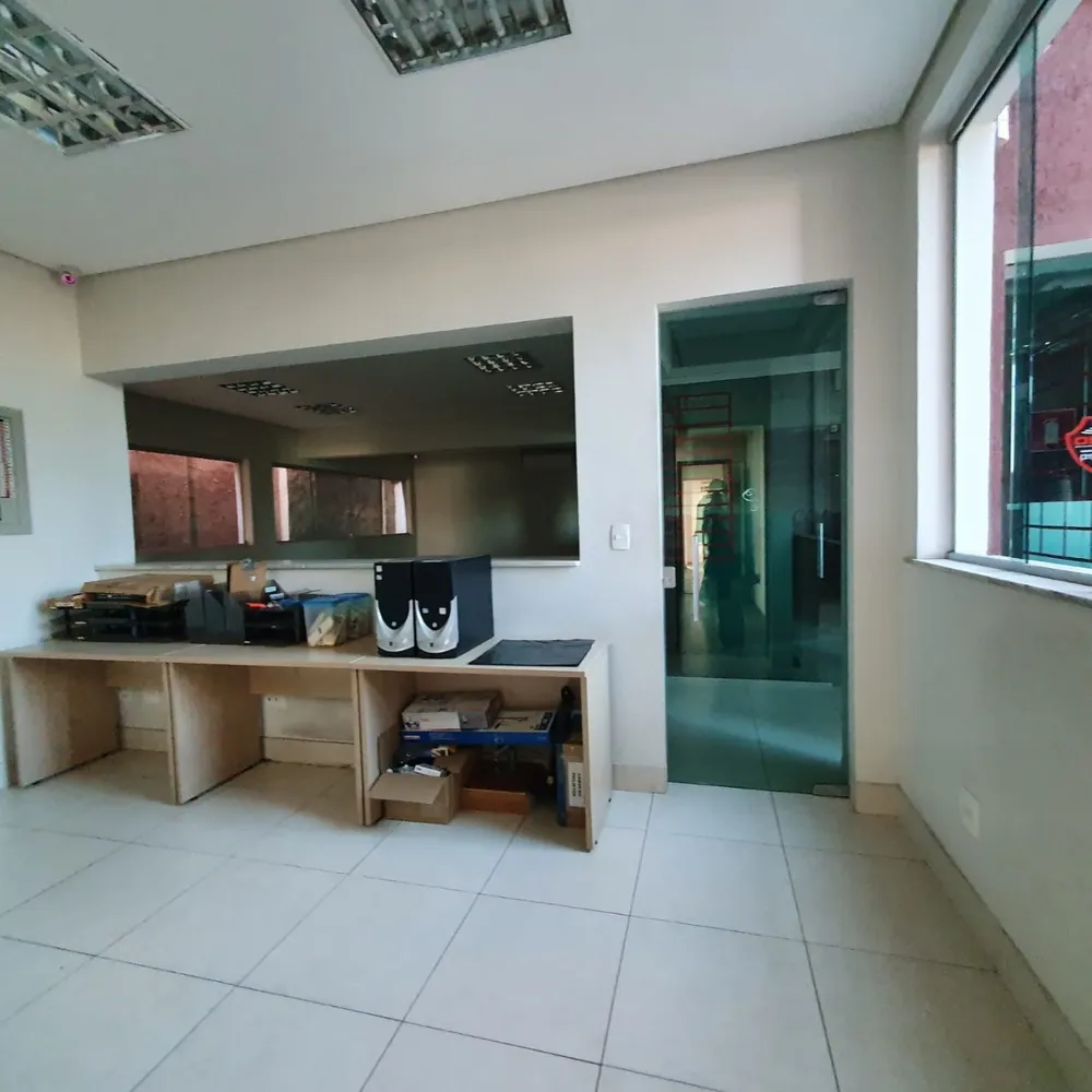 Loja-Salão, 300 m² - Foto 13